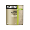 Huile monocomposante AQUANAT Plastor