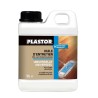 Huile entretien universelle Plastor