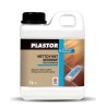 Nettoyant intensif Plastor