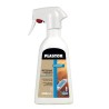 Nettoyant parquets Plastor