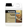Nettoyant matériel d'application Plastor
