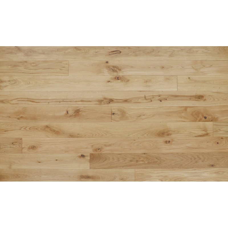 Parquet massif Country