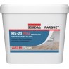 Colle parquet spatulable MS-20 PLUS Soudal