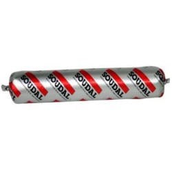 Colle parquet cordon SMX-15P Soudal