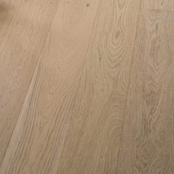 Parquet contrecollé chêne Mykonos Design Parquet