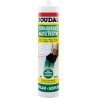 Mastic peintre joints Soudal