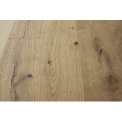 Parquet contrecollé chêne Houat Design Parquet