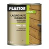 Lasure PRIMO-T GEL Plastor