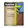 Saturateur PRIMO-T DECK Plastor