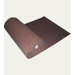 Sous-couche liège U300 Bona