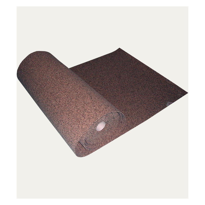 Sous-couche liège U300 Bona