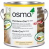 Huile cire Original Osmo