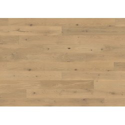 Parquet contrecollé "Chêne Mayfair Lame Large" Ter-Hürne