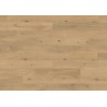 Parquet contrecollé "Chêne Mayfair Lame Large" Ter-Hürne