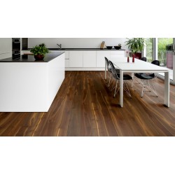 Parquet contrecollé "Chêne Fabron Lame Large" Ter-Hürne