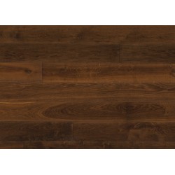 Parquet contrecollé "Chêne Gordes Lame Large" Ter-Hürne