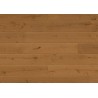 Parquet contrecollé "Chêne La Croisette Lame Large" Ter-Hürne