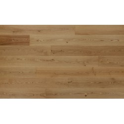 Parquet contrecollé chêne Hossegor Design Parquet