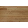 Parquet contrecollé chêne Hossegor Design Parquet