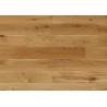 Parquet contrecollé "Chêne Le Panier Lame Large" Ter-Hürne