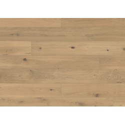 Parquet contrecollé "Chêne Menton Lame Large" Ter-Hürne