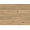 Parquet contrecollé "Chêne Menton Lame Large" Ter-Hürne