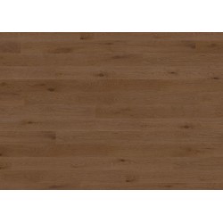 Parquet contrecollé "Chêne Bardolino Lame Large" Ter-Hürne