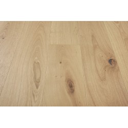 Parquet contrecollé chêne Biarritz Design Parquet