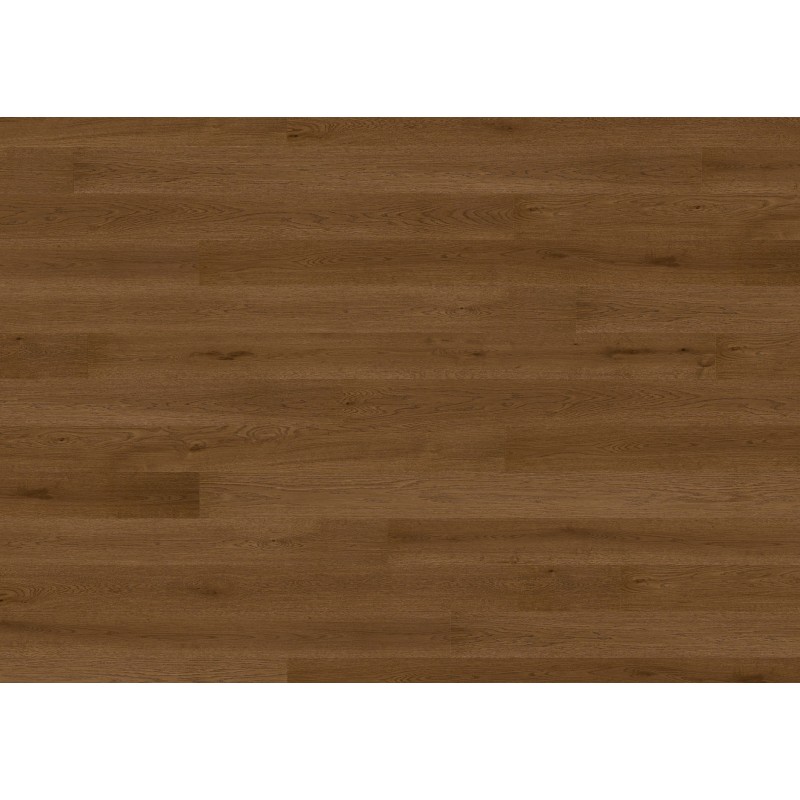 Parquet contrecollé "Chêne Barolo Lame Large" Ter-Hürne