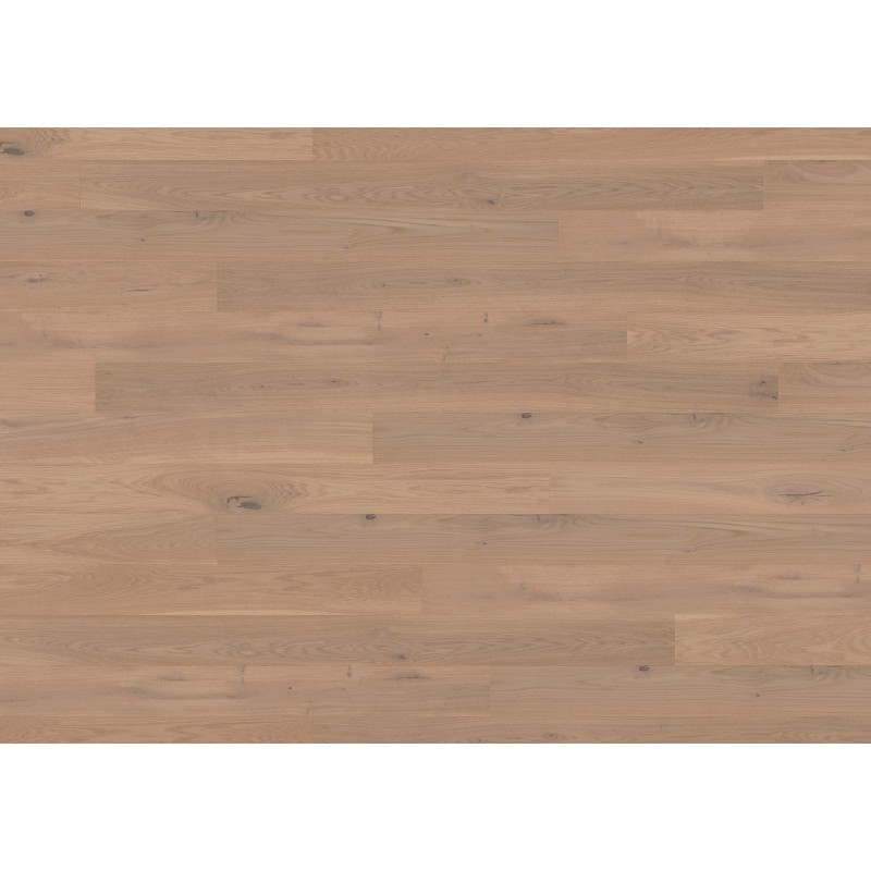 Parquet contrecollé "Chêne Beaujolais Lame Large" Ter-Hürne