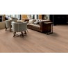 Parquet contrecollé "Chêne Beaujolais Lame Large" Ter-Hürne