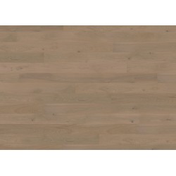 Parquet contrecollé "Chêne Chardonnay Lame Large" Ter-Hürne