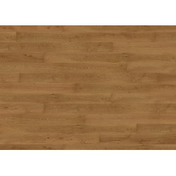 Parquet contrecollé "Chêne Chianti Lame Large" Ter-Hürne