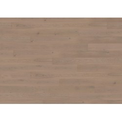 Parquet contrecollé "Chêne Greco Lame Large" Ter-Hürne