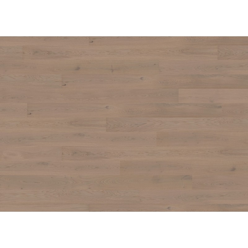 Parquet contrecollé "Chêne Greco Lame Large" Ter-Hürne