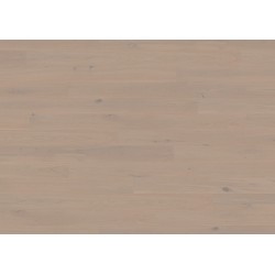 Parquet contrecollé "Chêne Loire Lame Large" Ter-Hürne