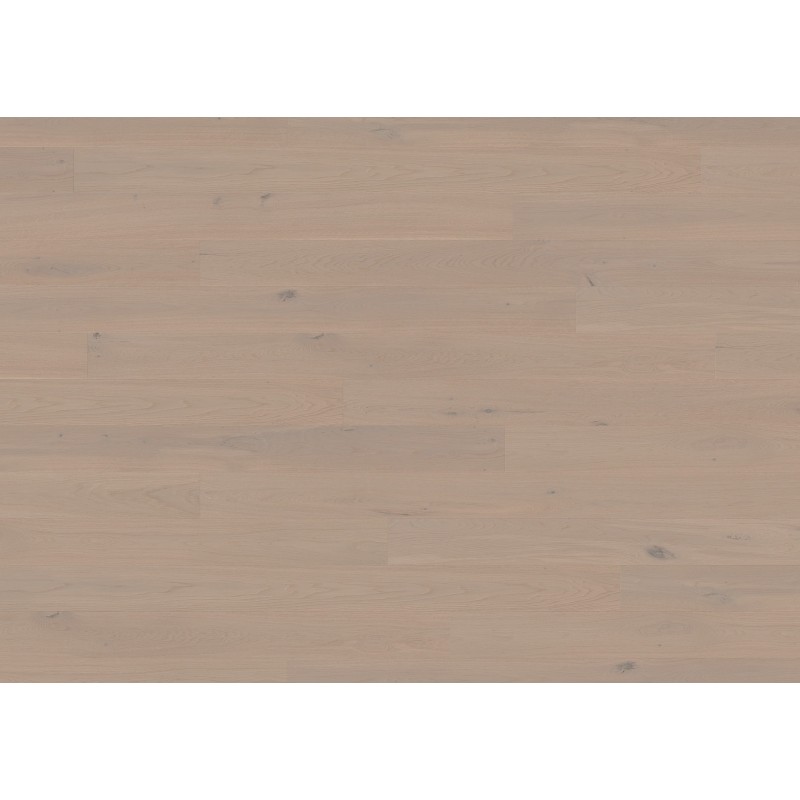 Parquet contrecollé "Chêne Loire Lame Large" Ter-Hürne