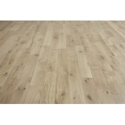 Parquet contrecollé chêne Arzon Design Parquet