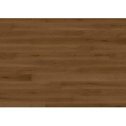 Parquet contrecollé "Chêne Medoc Lame Large" Ter-Hürne