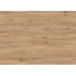 Parquet contrecollé "Chêne Moscato Lame Large" Ter-Hürne
