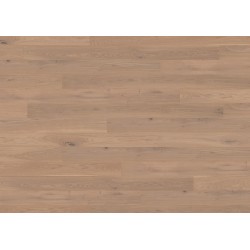 Parquet contrecollé "Chêne Primitivo Lame Large" Ter-Hürne