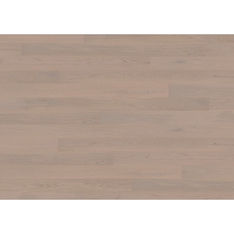 Parquet contrecollé "Chêne Rheingau Lame Large" Ter-Hürne