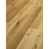 Parquet contrecollé chêne Audierne Design Parquet