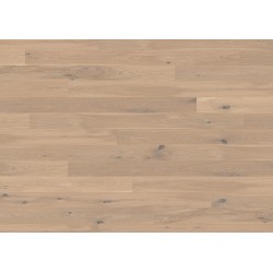 Parquet contrecollé "Chêne Sancerre Lame Large" Ter-Hürne