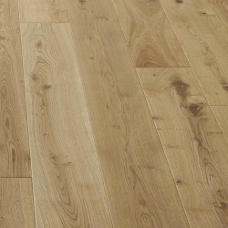 Parquet contrecollé chêne Rhodes Design Parquet