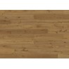 Parquet contrecollé "Chêne Astoria Lame Large" Ter-Hürne
