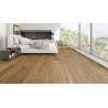 Parquet contrecollé "Chêne Astoria Lame Large" Ter-Hürne