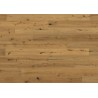 Parquet contrecollé "Chêne Capitol Hill Lame Large" Ter-Hürne
