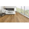 Parquet contrecollé "Chêne Capitol Hill Lame Large" Ter-Hürne