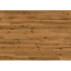 Parquet contrecollé "Chêne Fremont Lame Large" Ter-Hürne
